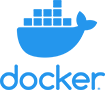 DevOps tools Technology