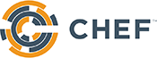 DevOps tools Technology
