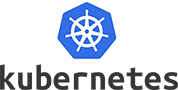DevOps tools Technology