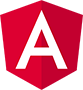 Frontend Technology