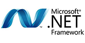 Backend Technology