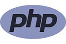 Backend Technology