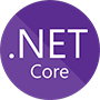 Backend Technology