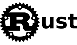 Backend Technology