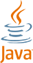 Backend Technology