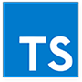 Frontend Technology