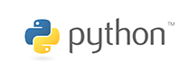 Backend Technology