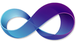 Backend Technology