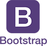 Frontend Technology