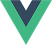 Frontend Technology