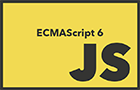 Frontend Technology