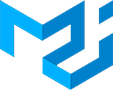Frontend Technology