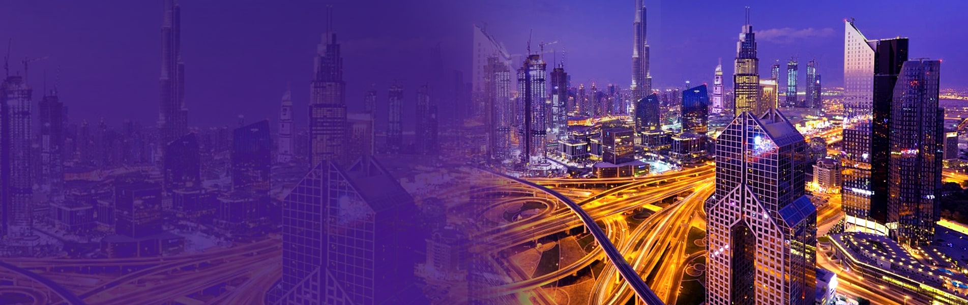 Gitex | Techvista systems