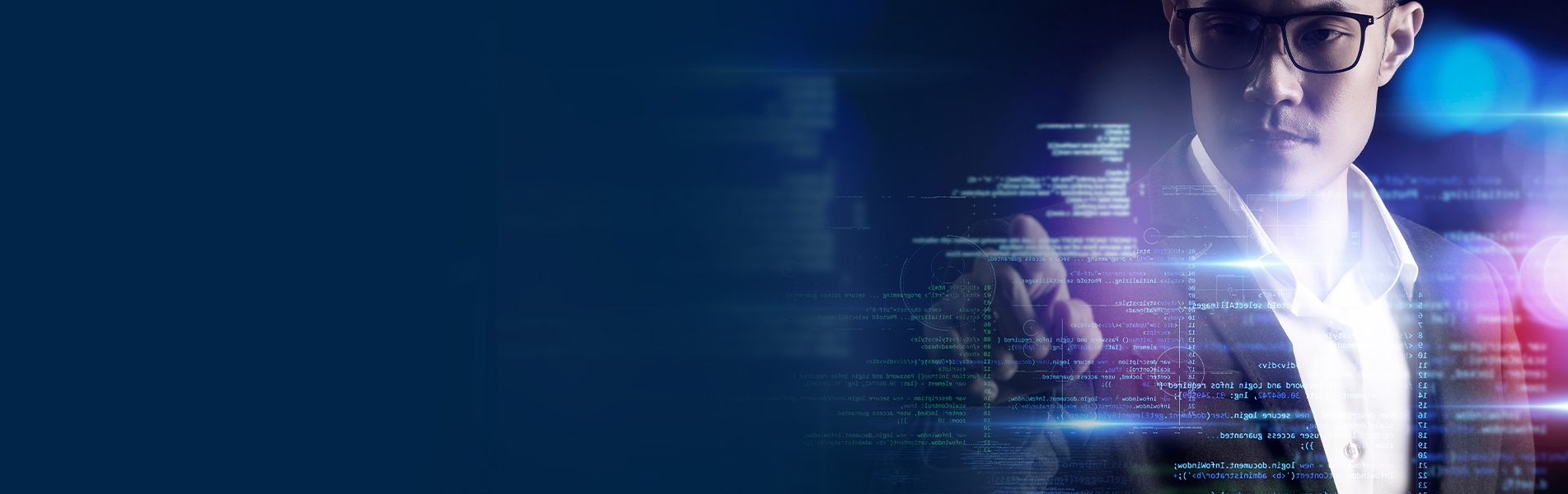 How To Create Customer Centric Strategies with Digital Selling | TVS