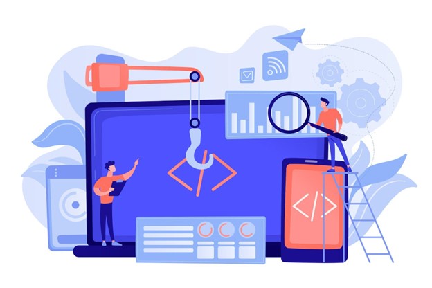 A deeper perspective on cross-platform mobile App development