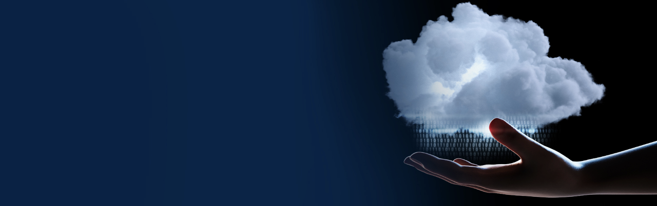 Deep-Dive of Cloud-Native Application Development Techvista systems