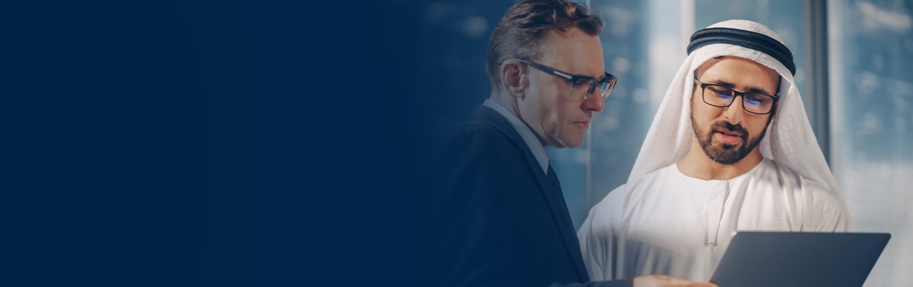 The Strategic Impact of Dynamics 365 Finance on Businesses