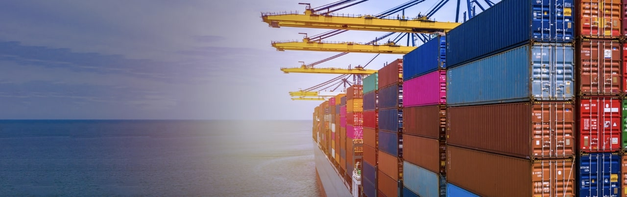 Assessing the Role of Analytics in Reverse Logistics Techvista systems
