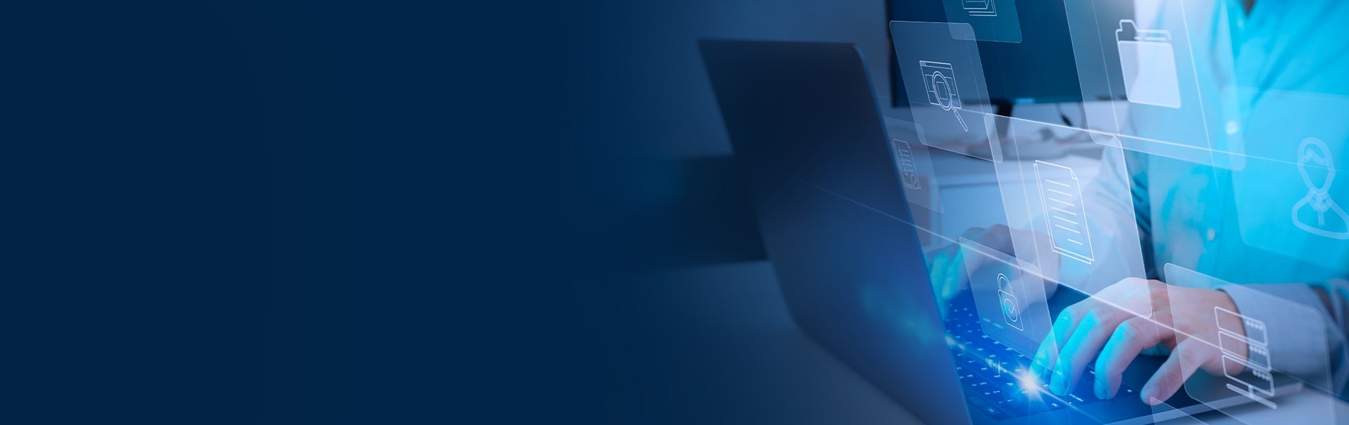 Future of Digital Marketing What to Expect | Techvista systems