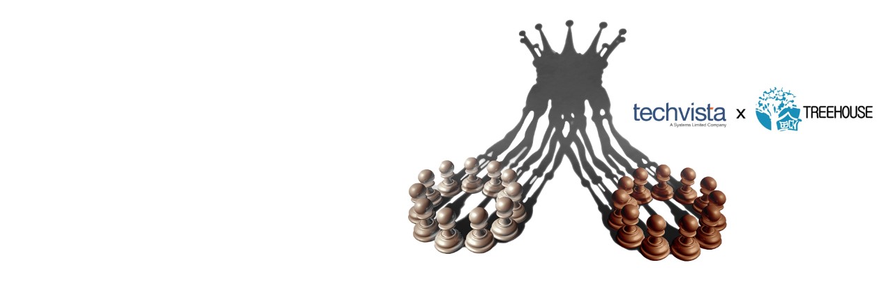 Techvista Systems acquires TreeHouse Consultancy with the objective of accelerating its growth in the MEA region