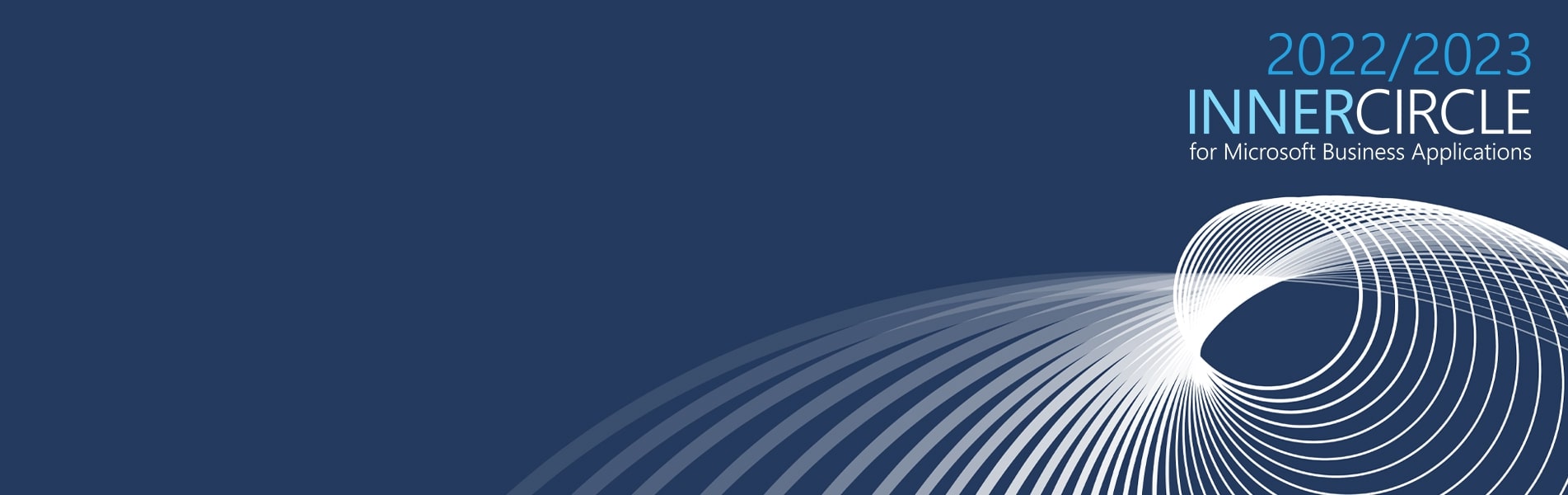 Techvista wins its consecutive-second Microsoft Business Application Inner Circle 2022-23