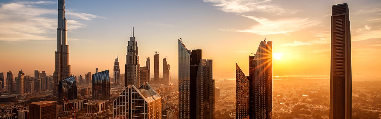 The Sun is Setting on Traditional Banking