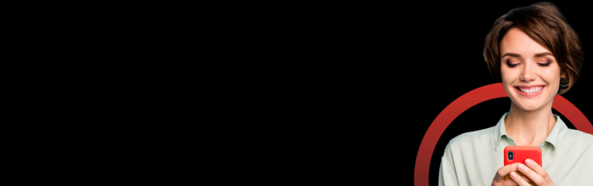 Etisalat BCRM Techvista systems