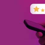 Endowing personalized customer experiences