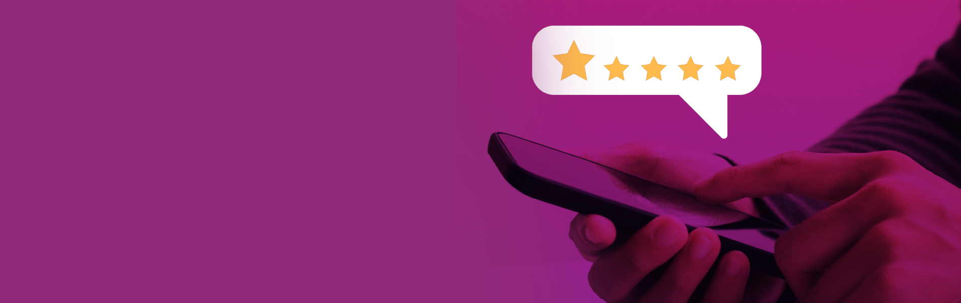 Endowing personalized customer experiences Techvista Systems