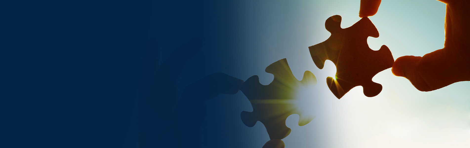 Genbil Software partners with Techvista Systems and Systems Group to deliver end-to-end digital HR solutions