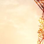 Need of the Hour – A Digitally Transformed Telco