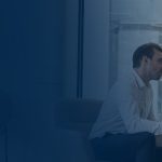 Creating a modern workplace with an end-to-end HR solution