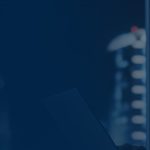 The Digital Revolution in Human Capital Management: Opportunities and Challenges