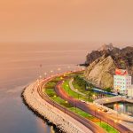 Systems MEA (Techvista) successfully launches the first-ever edition of Disrupt in Oman