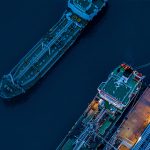 Empowering the world’s leading port operators with Dynamics 365